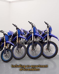 52 reactions · 3 comments | ️ Two Wheeler Instant Wins!  WIN Motorbikes, Tax Free Cash & More INSTANTLY! ️ Play For Only 99p! ️ PLAY NOW https://www.pristinecompetitions.co.uk/competition/two-wheeler-instant-wins-4000-prizes-250000-prize-fund/ How to play: 1️⃣ Buy a ticket for 99p 2️⃣ Match your ticket number to an instant prize number 3️⃣ You win that prize instantly! Good luck! | Pristine Competitions UK | Facebook