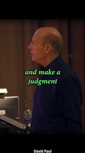 Wyckoff’s Simple Market Reading Formula Explained 📊