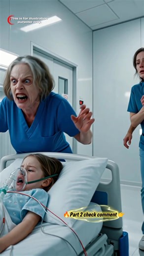 72K views · 674 reactions | My 4-year-old daughter was fighting for...