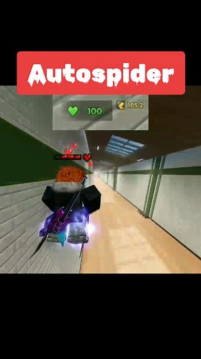 Evade Tutorial: Auto Jump Guide and Emote Tricks