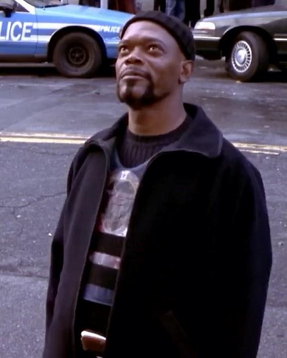 The Ultimate “Gotcha!” Moment in Movie History