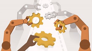 Robot Framework Test Automation: Level 1 (Selenium) Online Class | LinkedIn Learning, formerly Lynda.com