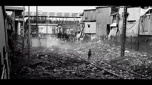 BSFers around the globe will join together this fall to study Genesis – humanity’s shared story of our creation, fall and desperate need for redemption. We look forward to exploring the beginnings of our world, families, sin, relationship with God and more together in community. You can pre-register for Genesis by: 1. Visit bsfinternational.org/map 2. Entering your city/zip 3. Choosing a group 4. Clicking JOIN 5. Completing the form 6. Commenting “returning member.” Also, if you’re looking to st