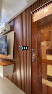 43 reactions · 15 shares | We’re taking the #SmarterLiving experience...