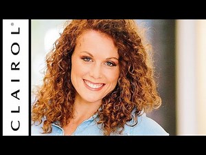 How to Get "Bronde" Hair Color at Home with Nice 'n Easy | Clairol