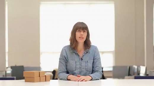 Print Barcodes for Free: Download Our Code 39 Barcode Font