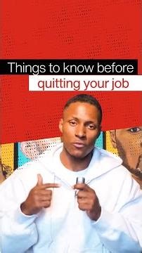 Ready to quit your 9-5?