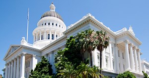 City Surveillance Systems - Video Security for Public Safety