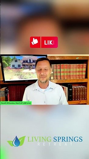 How to Use Hydrotherapy to Start Your Day Right