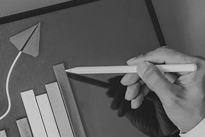 Hospitality Accounting - eCornell