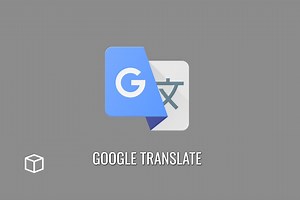 What is Google Translate and How Does it Work? - Programming Cube