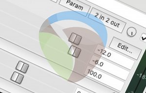 REAPER Tone Generator (Comprehensive Step-By-Step Guide)