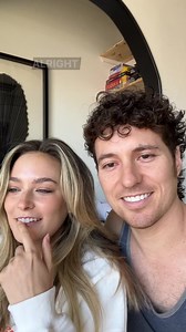 You, plus me, equals us- calculus. #jokes #dadjokes #couplejokes #couplegoals #funnyvideos #prankvideo #prank #pranks #viralreels #viralreel #puns #punsfordays #punsarefun | The G Family