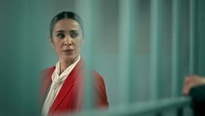 I'm Watching Dark Desire Season 2 Epi 14 Video Free Here!