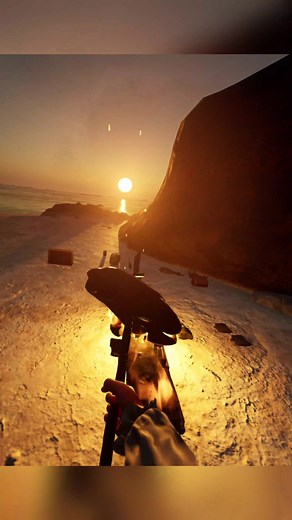 Bootstrap Island VR Gameplay Part 1