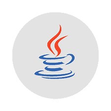 Java 8 Update 321 Silent Install (How-To Guide)