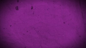 12K views · 261 reactions | Supergrass' 'Alright' turns 25 today, a song which instigates pure happiness. Here's the band performing it in the Absolute Radio studios.  | Absolute Radio | Facebook