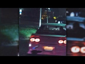 1nonly feat. Sxmpra - Step Back! (SLOWED)