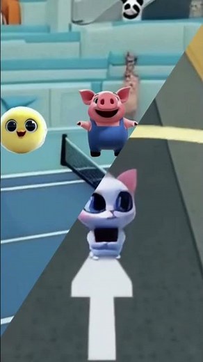 Best Educational Games for Kids! 🎮 Learn & Play with Fun