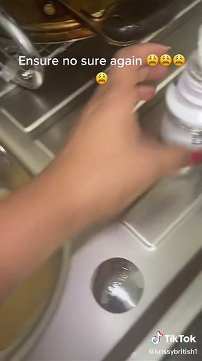 Ensure Plus: Benefits, Reviews, and How to Use