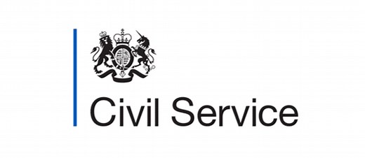 Civil Service (UK) Online Tests and Interviews. [dynamic_text] Practice Guide.