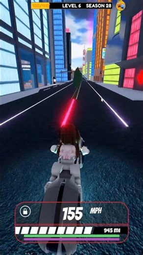 I crashed into a cop.. this happened 😂