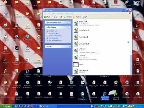 How to enter cheats on Dragon Age: Origins (PC)