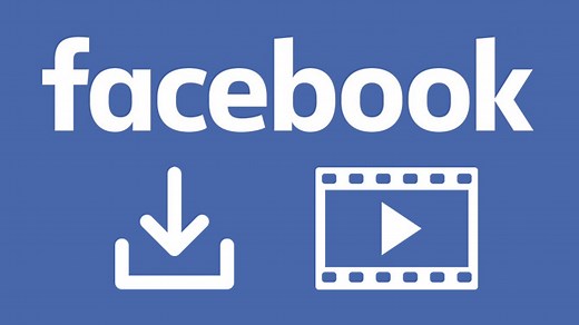 Comment télécharger une vidéo Facebook en 2026 ? (PC, iPhone & Android)