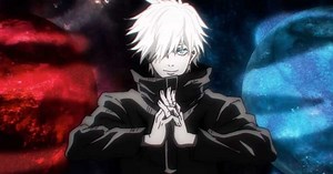 Jujutsu Kaisen: Satoru Gojo Powers Explained: Limitless, Six Eyes & More