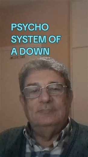 sHaVo on Instagram: "Voice of an Angel 🤣🤣🤣🤘🏼🤘🏼🤘🏼 @antonisk77"