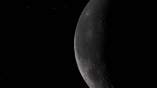 Space | Natural History Museum