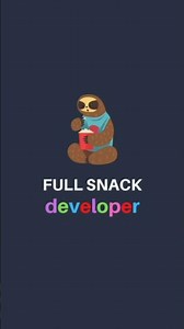 Top 5 Computer Engineering Jobs 🤯#datascience #aiml #cybersecurity #cloudcomputing #webdevelopment