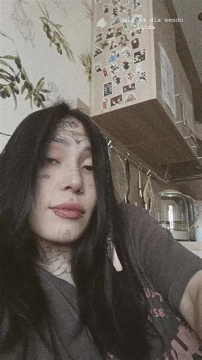 princess ninja on TikTok