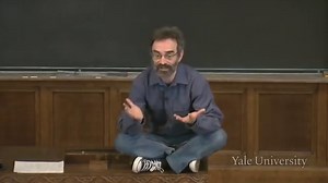 The Top 50 Yale Course Videos You Can Watch on YouTube - Online Course Report