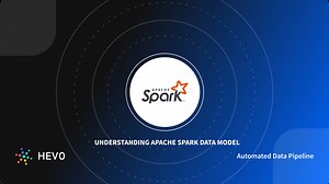 Working with Spark Data Model Simplified: A Comprehensive Guide 101