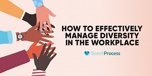 Diversity in the Workplace [What it Means + Real-Life Examples]