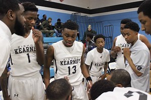 8.1K views · 86 reactions | New Recruit Media LLC presents: 6'0 PG...