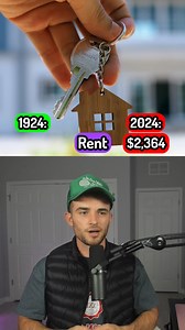 225K views · 1.3K reactions | How Much Did This Cost 100 Years Ago? #cost #price #prices #food #rent #house #cars #debt #inflation #finance #sambucha | Sambucha | Facebook