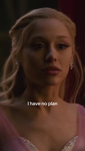 Don't worry, we made plans for you. Come see Wicked: For Good at Hooky. ✨ Get your tickets now at hookyentertainment.com