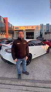 22K views · 192 reactions | Complete Engine Rebuild on this Series 2 VF SS!  This setup delivered serious results — 355rwkw on the stock stall converter! ⚡️ Running our GMMotorsport Stealth Camshaft — trusted by those who want nothing but the best.  | GM Motorsport | Facebook