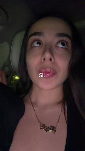 Doña Sofís (@ladonasofis)’s video of tuyo - mora