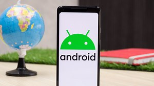 Android 10 review: All the new features and functionalities