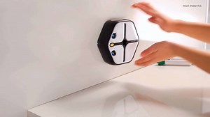 64K views · 356 reactions | The Root robot teaches kids to code through Spirograph-style drawings | TechCrunch | Facebook