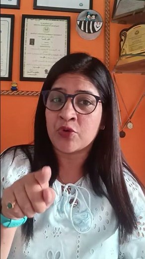 12th GSEB, statistics, Ch 2 (part - 1) imp questios. #boardexampreparation #class12statistics #board