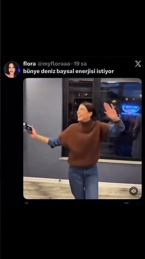 balımmmm #taşacakbudeniz #denizbaysal