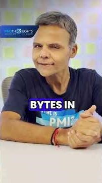 Configuration & Change Management Explained | PMP Essential Concepts | Saurabh Parikh | ProThoughts