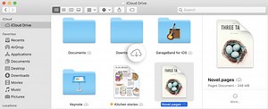 Download Audio File From Website Mac