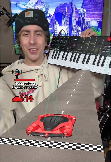 How to Play 'Runaway' by Kanye West on Piano and Guitar