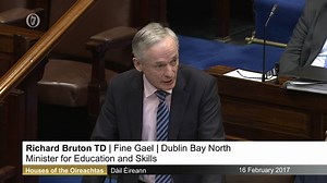 10K views · 26 reactions | During Leaders Questions last Thursday,...