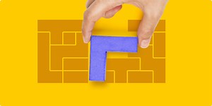 Work order management: 7 steps to perfect your process